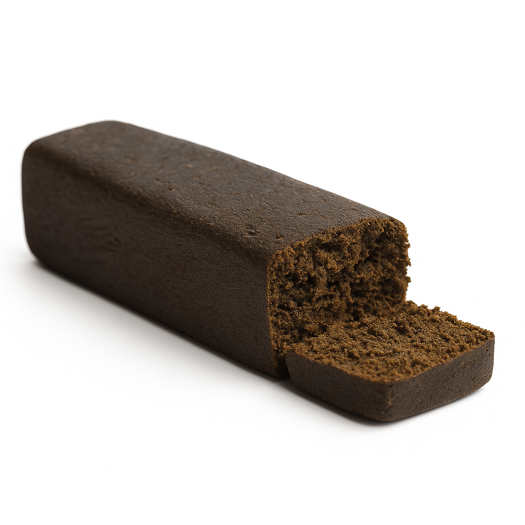 KETAMA