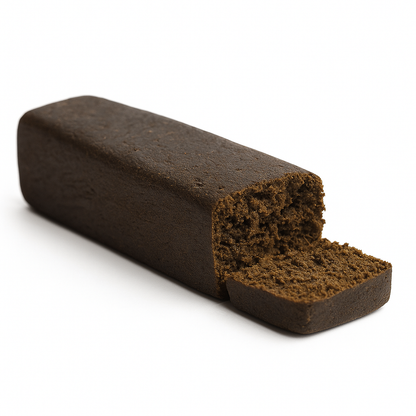 KETAMA