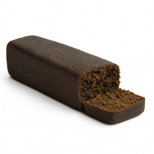 KETAMA