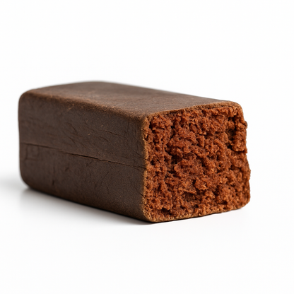 LIBANAIS ROUGE