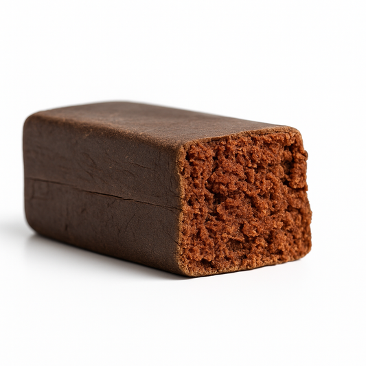 LIBANAIS ROUGE