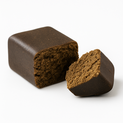 KETAMA