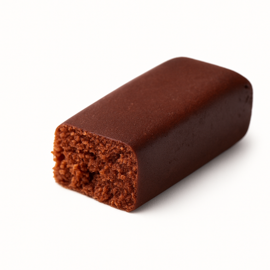 LIBANAIS ROUGE